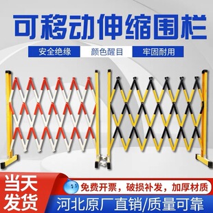 ����䓽^����s�������ʩ���������Ƅ��o�ڷ��o�ھ�����x��