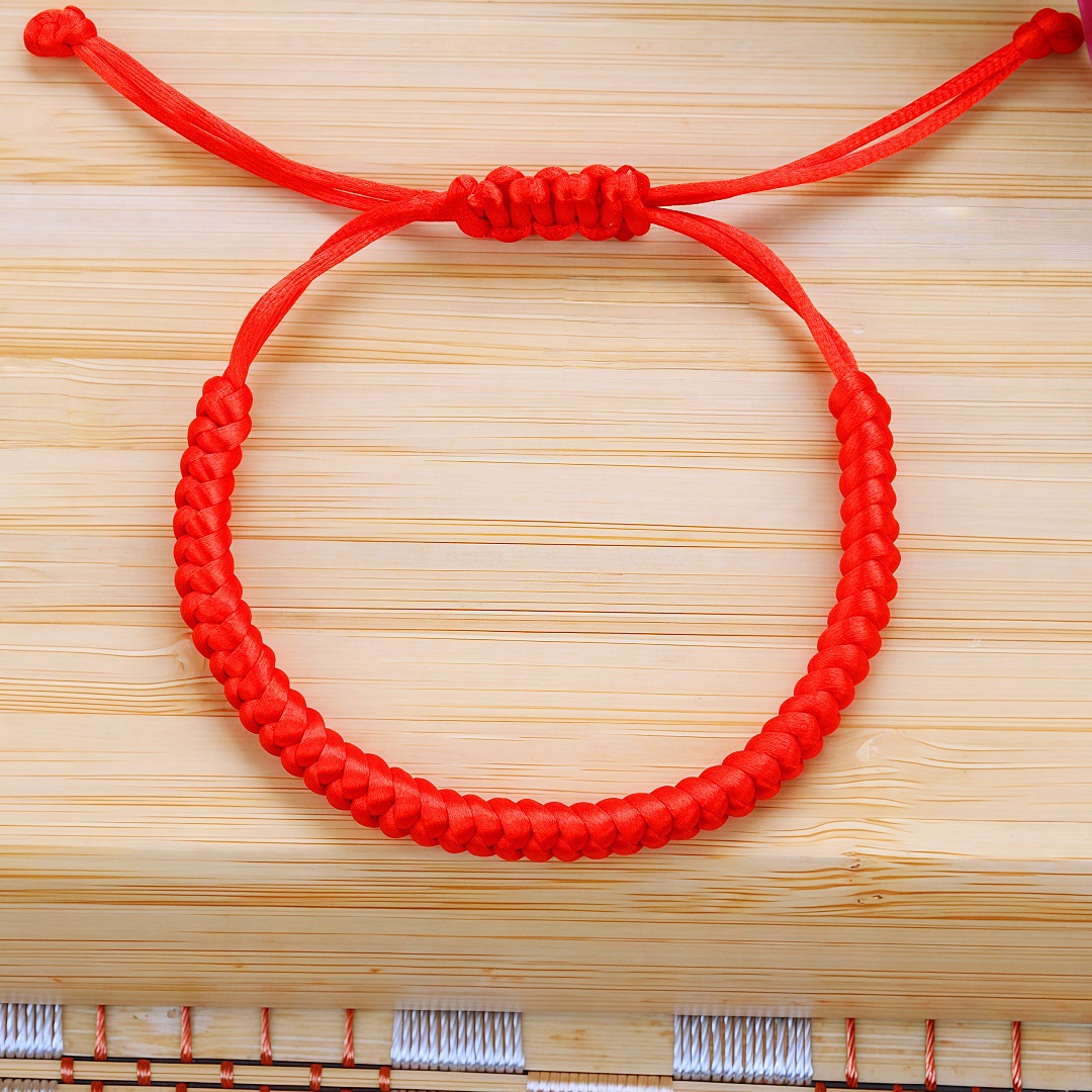 O1CN01xPCeS11ImjSm557db_!!4887