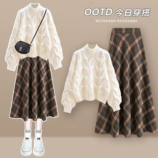 �ﶬ�������´���һ�����b2025�¿�Ӻ�ᘿ�ë��Ů�@�ݰ���ɼ���