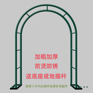 ���T�������ټܻ��@�¼��Nޱ��֧���Fˇֲ��ܑ��⻨�TͥԺ���Ѽ�