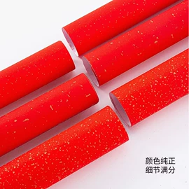 特种纸;其他包装用纸;防油、防潮纸