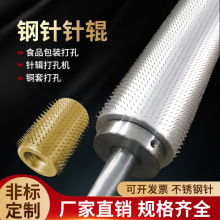 ���I�݁�ӟ���Ƥ�ﱡĤ�ׂ̿���ᘴ̝LͲ�XͲ�X���~�ܲ��P�