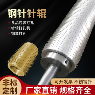 ���I�݁�ӟ���Ƥ�ﱡĤ�ׂ̿���ᘴ̝LͲ�XͲ�X���~�ܲ��P�