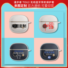 mTO-U2oןo{CTPU͸ܛʴӡDͨ