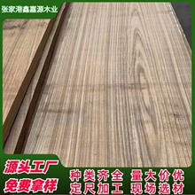 С���Rԭľ��ɰ�� ����ľ��С���R �Ҿ��b�ް�ĵذ廬ѩ��ľ��