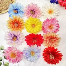 �ֹ�8cm���滨��ᘽ�z�ղ廨���^ �������h�^��Ϸ��bñ�ӻ�