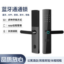 �羳�S�ҾƵ��T�i�e�^��Ԣ����ָ�y�Б��i���ⷿľ�T����ic���i