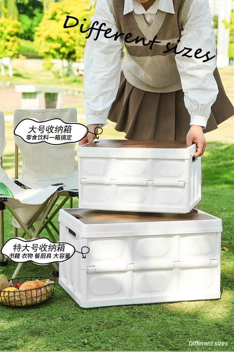 微信图片_202208141754149.jpg