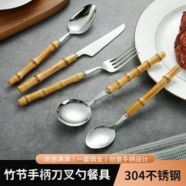 水槽沥水架;烹饪勺铲;网漏、油格