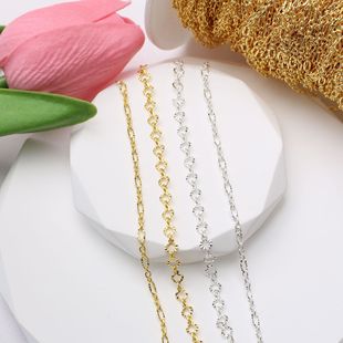 14K��ɫ�E�A���л�����Ӑ���朗ldiy�ֹ����������L��ɢ朲���