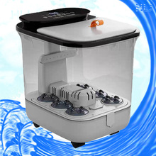 ��ԡ�����_Ͱ�a��늄��ԄӰ�Ħ�ӟ����ϴ�_Ͱ��Ͱ�㲿��Ħ��ϴ�_