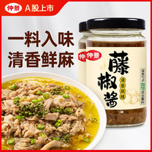 پٽuĴ໨uu側պϰu