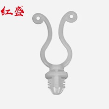 �tʢHSS �S��ֱ�N Ťʽ�o���h ���Nʽ�̶��� ������