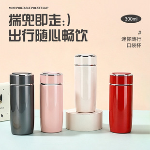 �¿ɫС�ɱ��ر������316���P䓠F�豭���б�y�ڴ������l