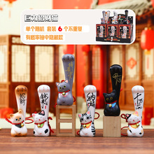 ��������ؔ؈ä������[���Ҿ����P�b����y̨���նY��S��ֱ�N