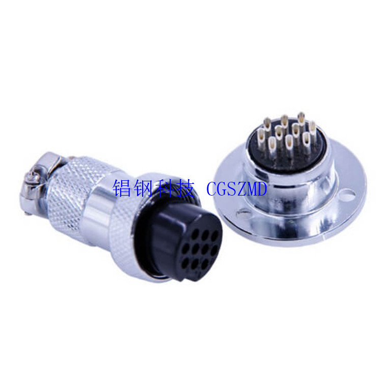 ղͷԲη GX20-9PIN/10о-M19ͷ2/3/4/5/6/7/9о