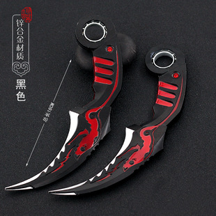 �Α�ģ�� ���D�� �S���x�� ��ץ���� �����_�� ��������ģ�����l