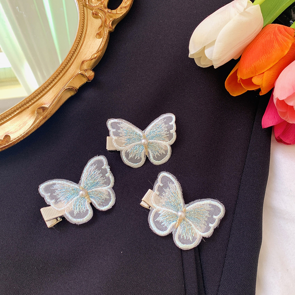 79af3abeda1abc2e33f608379d38e5