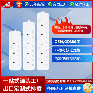 803B�Ж|13AӢҎ�Ų���ò往����۲��������_�P���ƃr��BS�J�C