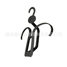 SֱN Ьh ϒh  ͯЬÒh ҃Ьh |C