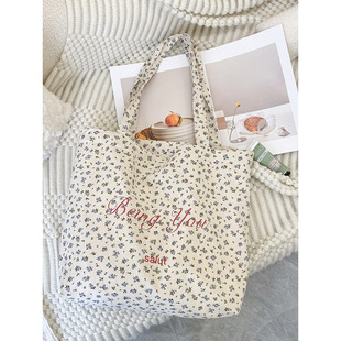 �黨������ins��ʽ�͹����з�����С����W����ĸ�������μ��