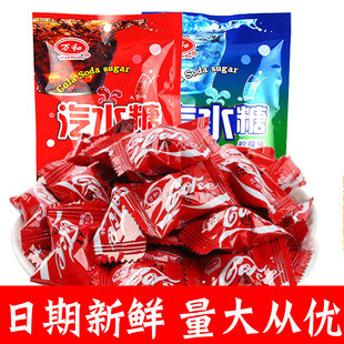 �f����ˮ�ǿɘ�����ζӲ�ǹ����e��ʳ65g���b���䳬��ʳƷ���l