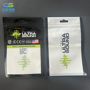 �����S�����a�N�����ϴ��Է����朴����b�ܷ��X�����r�Ӻ��Է��