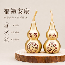 �S�~���J�[�����������_�ڰ�����ؔ���J�Ҿ��k�����b�ˇ�Y���l