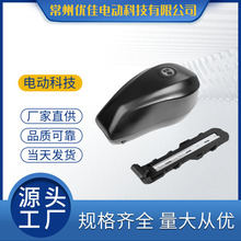 SSE-188����һ̖117�w18650������SUPER 73늄�ѩ��܇�늳غ���