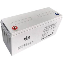 ˫6-GFM-38/65AHȫϵEPS/UPSֱǦõƿ