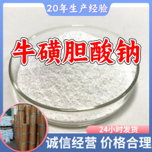 ţđc SlR1KG-25KGȫl؛IK