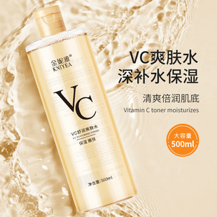 ������vcˬ�wˮ�aˮ������ˬ����ā����ë�״ִ�Դ�^���S��Ʒ