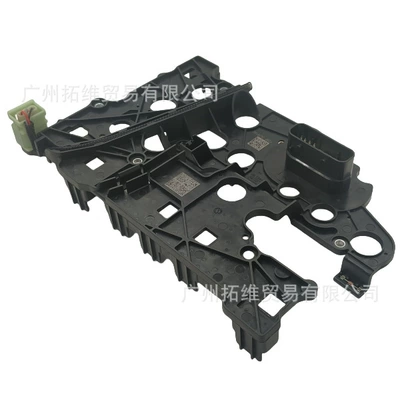 Sürətlər qutusu Transmission Circuit Board