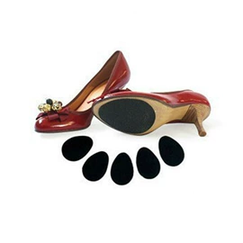 陶瓷杯;席位卡;衣架