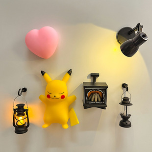 �¿����Сҹ��led���Ϟ�T����ճ�N�l�����b��g�Շ�С�[��