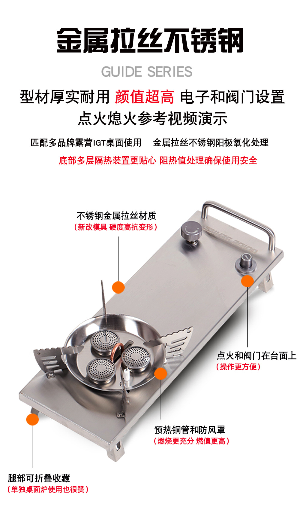 順12.jpg