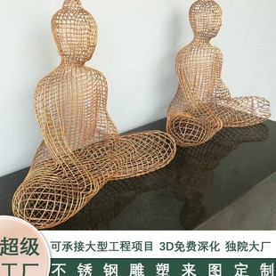 �S�Ҷ��ƾƵ�Ҿӷ��������[���U�՟��ⲻ�P��Fˇ���ٵ���