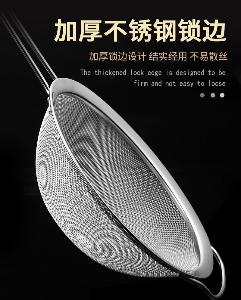详情_09.jpg