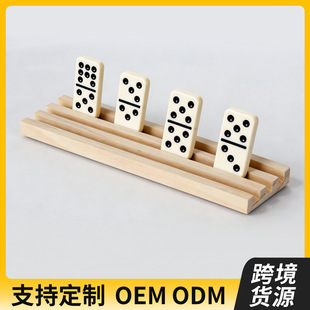 �羳�����Z����ľ����ľ���Γ����ľ�бP�����谷����ľ����