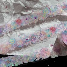 ��Ԋ�������ϵ���z��ؐ�����������}���~DIY�b�ѭ�h�N6���x