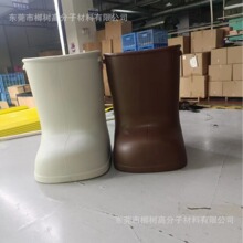 �ֻ�SCPѬ����ʽ��ԡͰ��ĦͰ���ù�С�ȾӼҰ�Ħ����EVA�ݽ�ѥ��