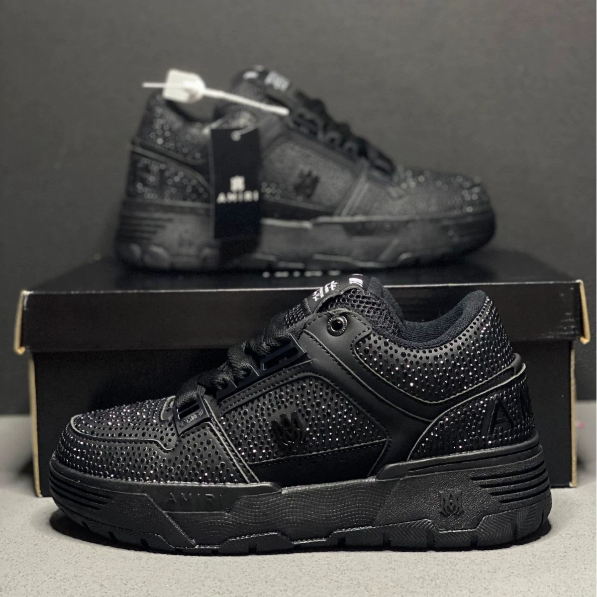 European New Three-Dimensional Am-1 Unisex Emir Bread Style Sneakers Casual Thick-Soled Height-Increasing Casual Couple Shoes European New Three-Dimensional Am-1 Unisex Emir Bread Style Sneakers Casual Thick-Soled Height-Increasing Casual Couple Shoes