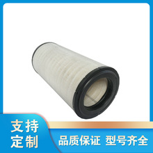 02250131-498����2250054605  2250131-498 68521542 49301 49103