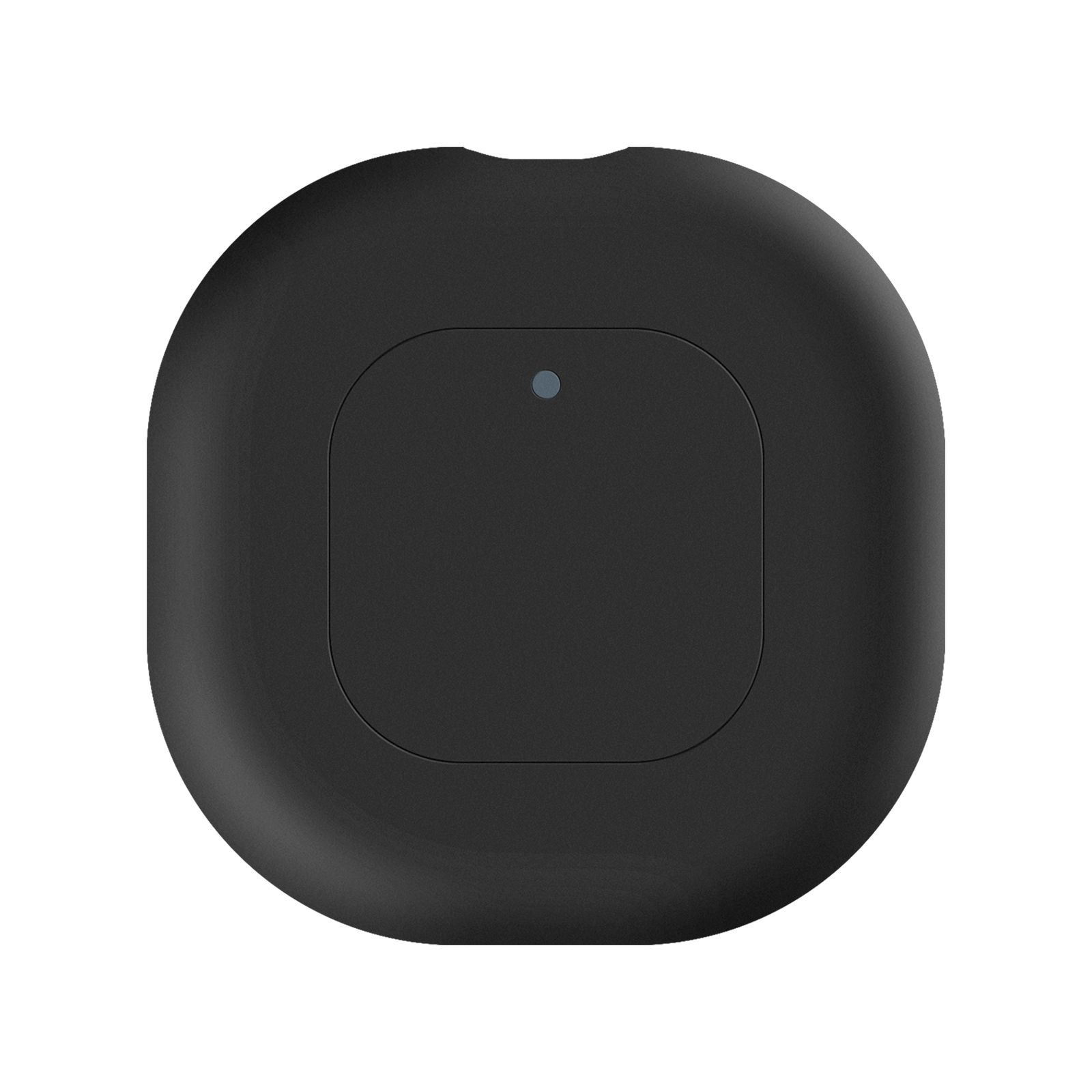 [미니] 오리지널 자동차 유선 안드로이드 오토 무선 [크로스-국경 핫 세일]]