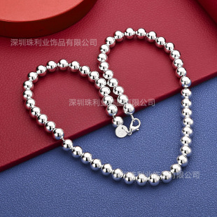 �羳���Q���N��� �W�����n�r���925�y�8MM�����朹�����