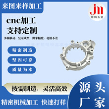 yʽl늙CCNCӹ ֧ ⚤ 