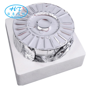YD266���i䓶Ѻ����z ���i�܉�Ѻ����z �����ޏͺ��z �F؛���]