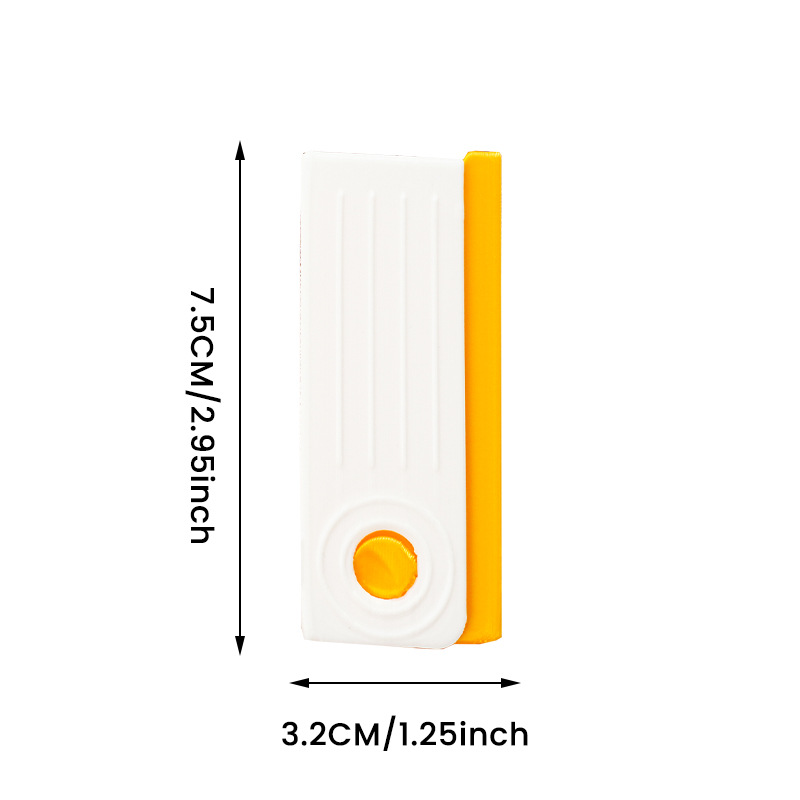 Caja almacenamiento portátil multifuncional transfronteriza, necesidades diarias hogar