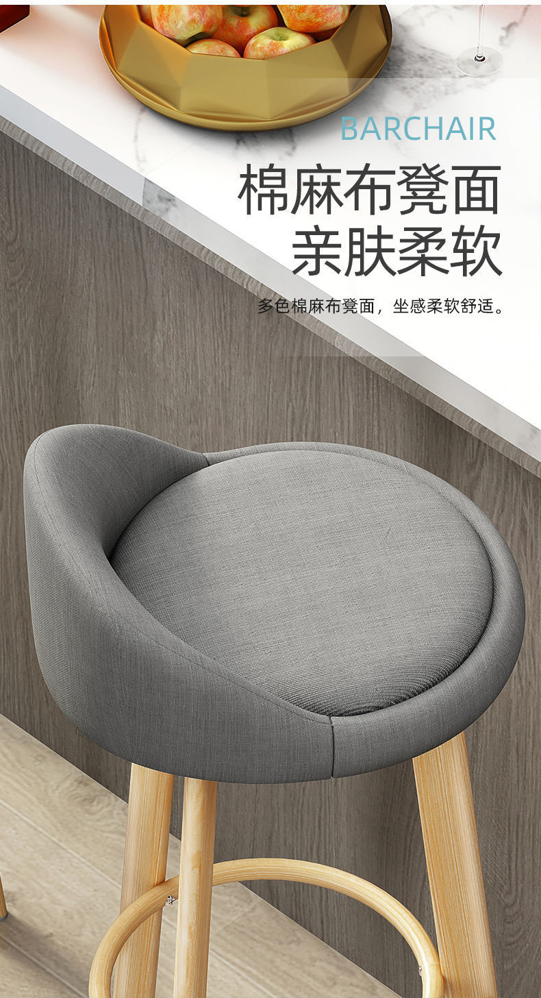 8f50534c-bbbb-4bb1-9bcd-7d8197ec38a3.jpe