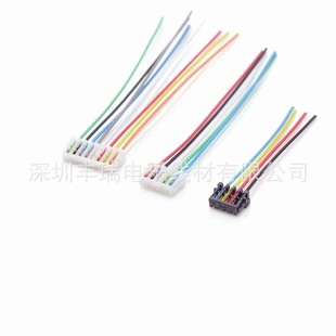 0.6 0.8�g����ƶ��Ӿ�2p3p4p5p���ƾ���10064�F�����o�˙C���Ⱦ�